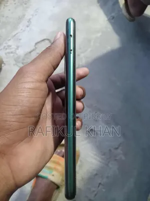 Realme 7i 128 GB