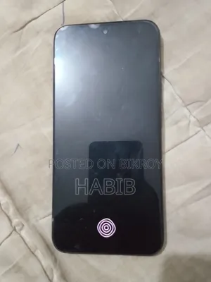 Realme C85 Pro 256 GB Green