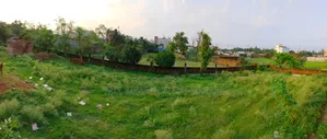 ব্যবসার জন্য উপযুক্ত ১৬,০০০ স্কয়ার ফিট খালি জায়গা ভাড়া