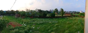 ব্যবসার জন্য উপযুক্ত ১৬,০০০ স্কয়ার ফিট খালি জায়গা ভাড়া