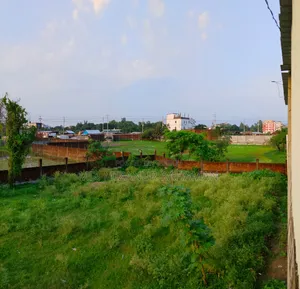 ব্যবসার জন্য উপযুক্ত ১৬,০০০ স্কয়ার ফিট খালি জায়গা ভাড়া