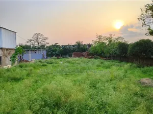 ব্যবসার জন্য উপযুক্ত ১৬,০০০ স্কয়ার ফিট খালি জায়গা ভাড়া