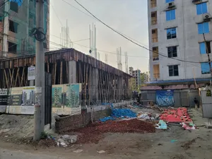 Modern South-Facing Aesthetic Apartment