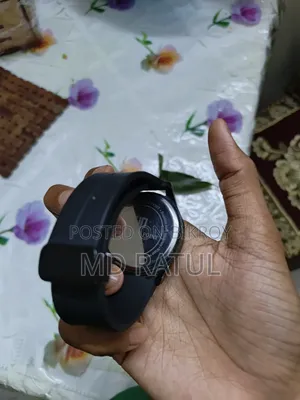 ঘড়ি বিক্রি হবে