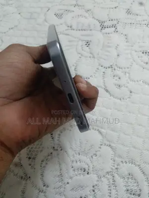 New Samsung Galaxy A17 5G 128 GB Gray