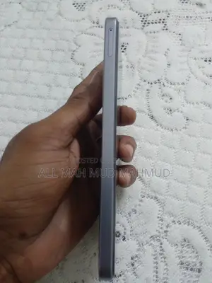 New Samsung Galaxy A17 5G 128 GB Gray