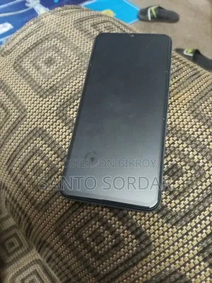 অপো এ১৭কে ৬৪ জিবি নীল