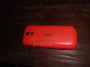 Nokia 130 (2017) Orange