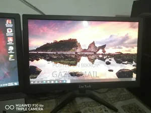 মনিটর ফর সেল