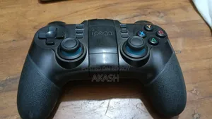Ipega 9156 Gamepad