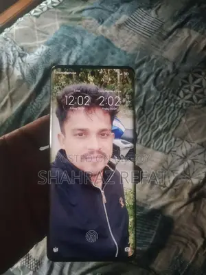 শাওমি সিভি ২ ১২৮ জিবি ব্ল্যাক