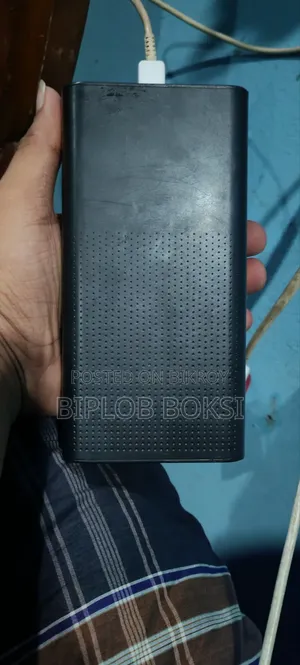 Oraimo 27000mAh Power Bank