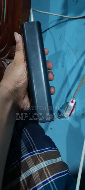 Oraimo 27000mAh Power Bank