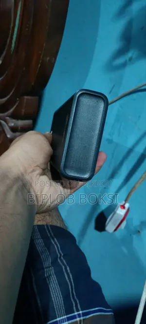 Oraimo 27000mAh Power Bank