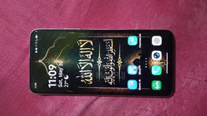 Infinix Hot 60i 128 GB Bronze