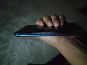 Vivo Y11 32 GB Blue