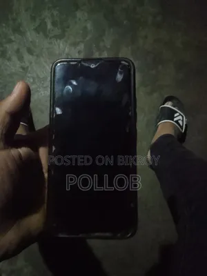 Vivo Y11 32 GB Blue