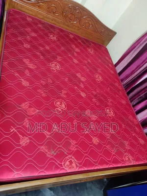 Luxury Mattress for Sale