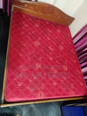Luxury Mattress for Sale