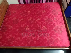 Luxury Mattress for Sale