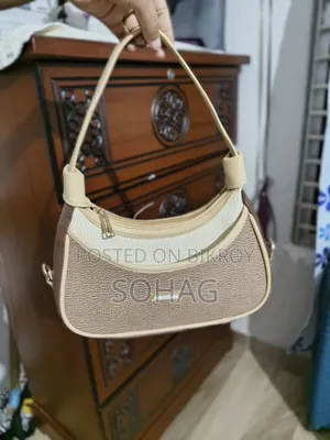 Bag for Sell