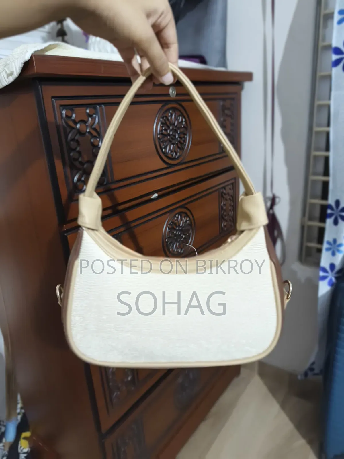 Bag for Sell