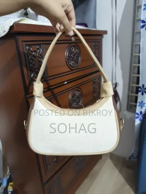 Bag for Sell
