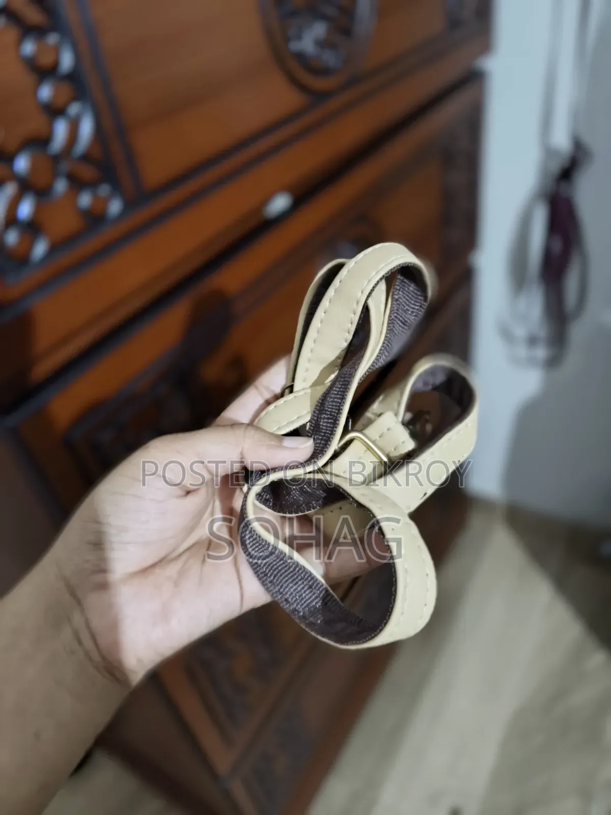 Bag for Sell