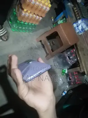 ইনফিনিক্স হট ৫০ প্রো ২৫৬ জিবি সিলভার