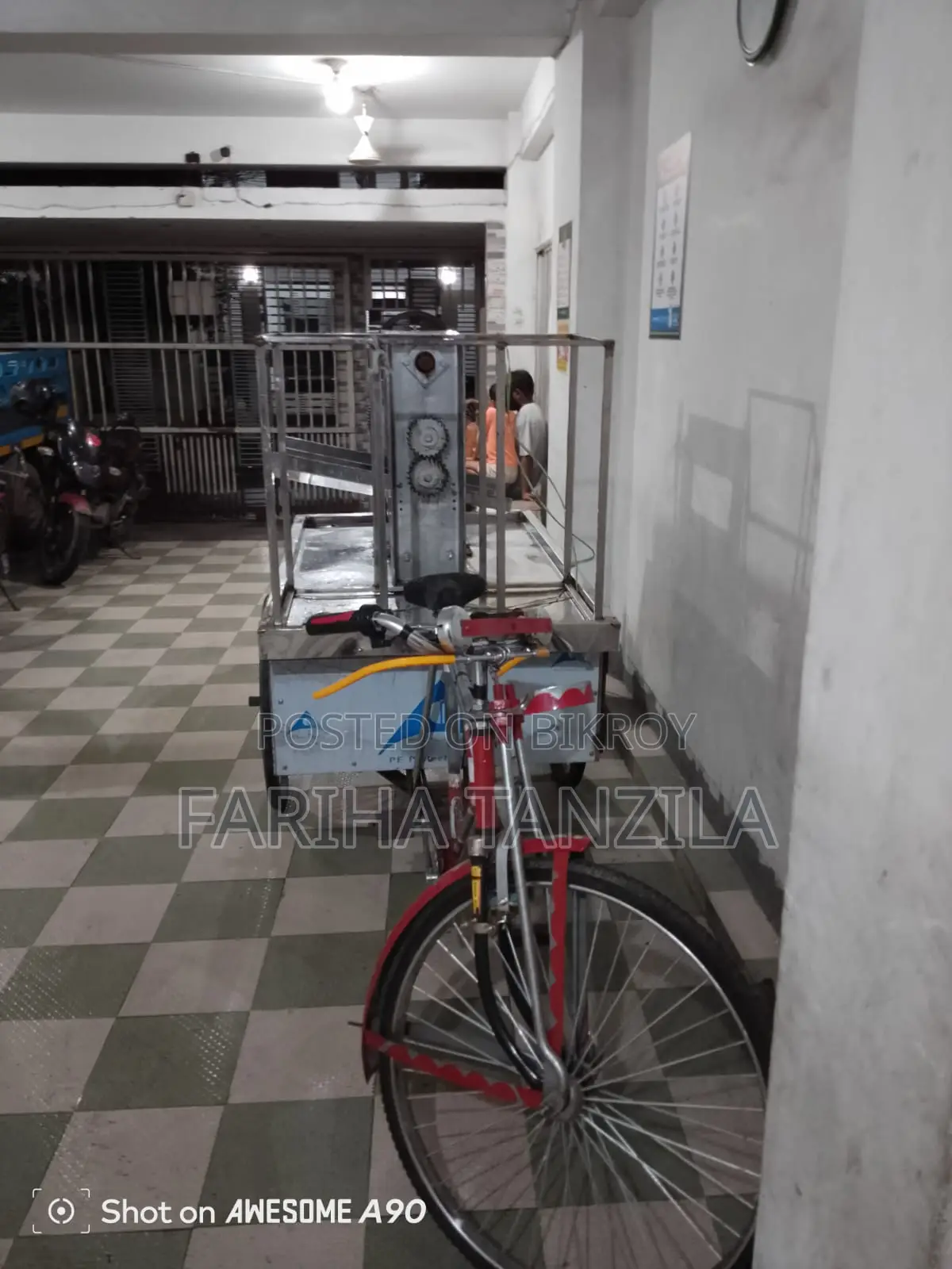 Sugarcane Machine for sale