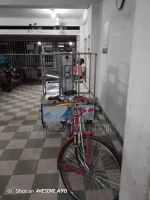 Sugarcane Machine for sale