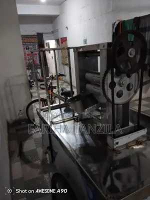 Sugarcane Machine for sale