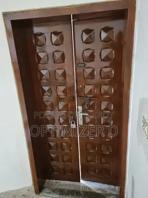 ৩ বেডরুমের অ্যাপার্টমেন্ট, ২০০০ বর্গফুটের অ্যাপার্টমেন্ট ভাড়ার জন্য