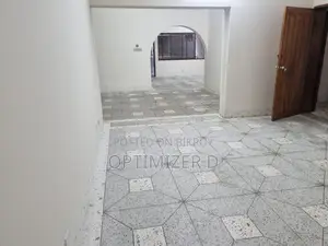 3-bedroom Apartment in 2000 Sft Apartment for rent
