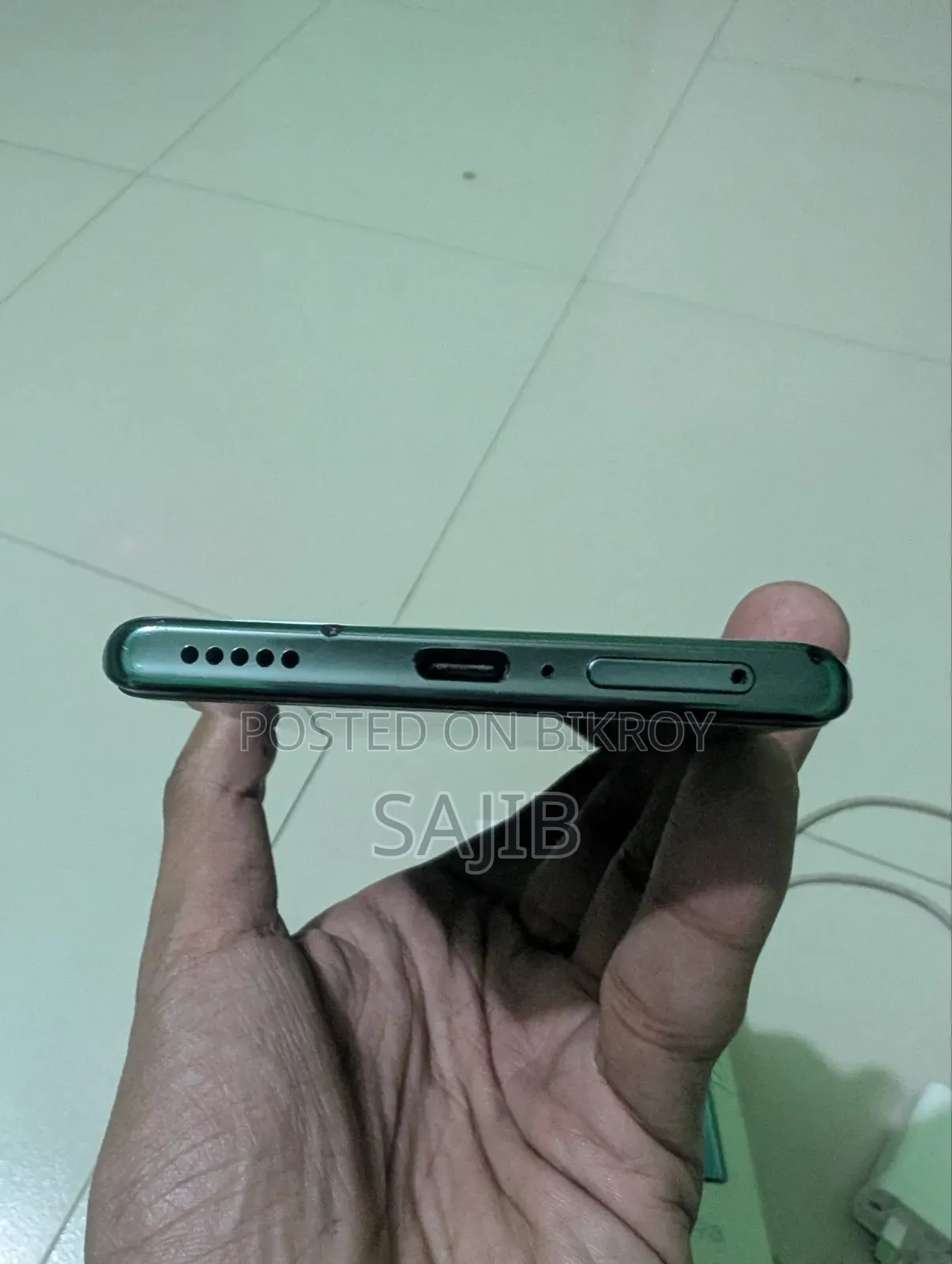Honor X9a 256 GB