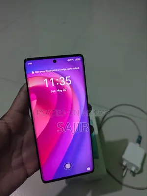 Honor X9a 256 GB