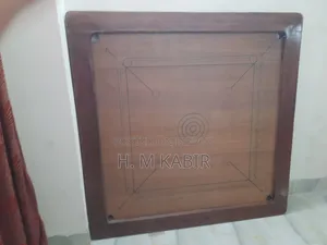 Carrom Board for Sale