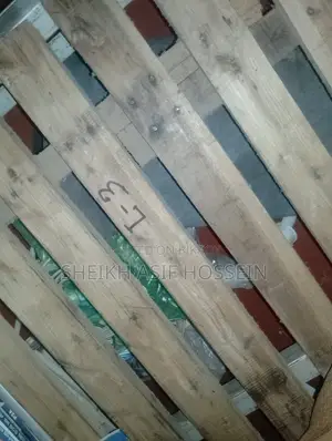 স্টিল বেড এসএস