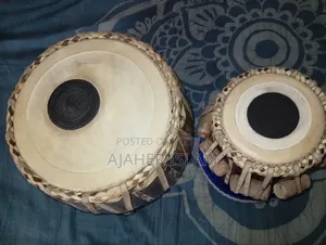 Tabla for sale