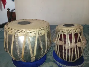 Tabla for sale