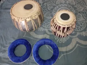 Tabla for sale