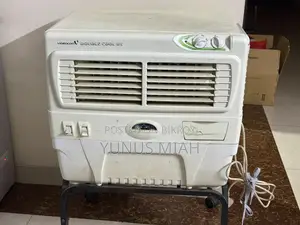 Air Cooler