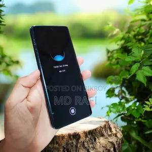 Honor Magic4 256 GB Black