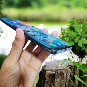 Honor Magic4 256 GB Black