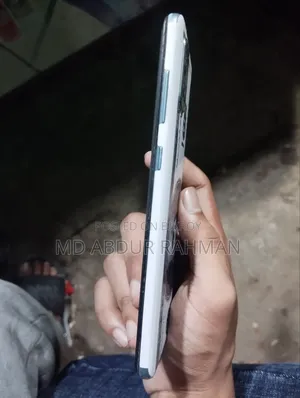 স্যামসাং গ্যালাক্সি এ৭১ ১২৮ জিবি ব্ল্যাক