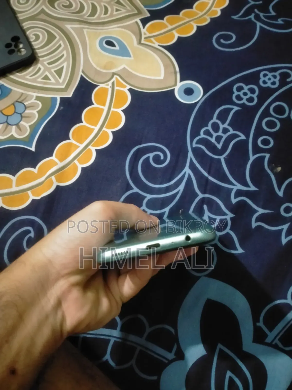 Samsung Galaxy A13 128 GB