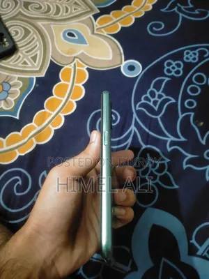 Samsung Galaxy A13 128 GB