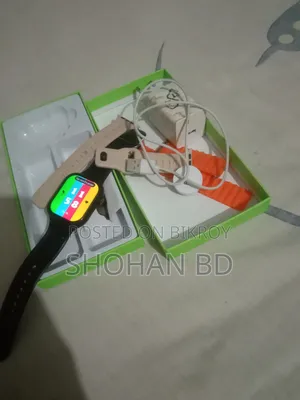 ঘড়ি সেল হবে