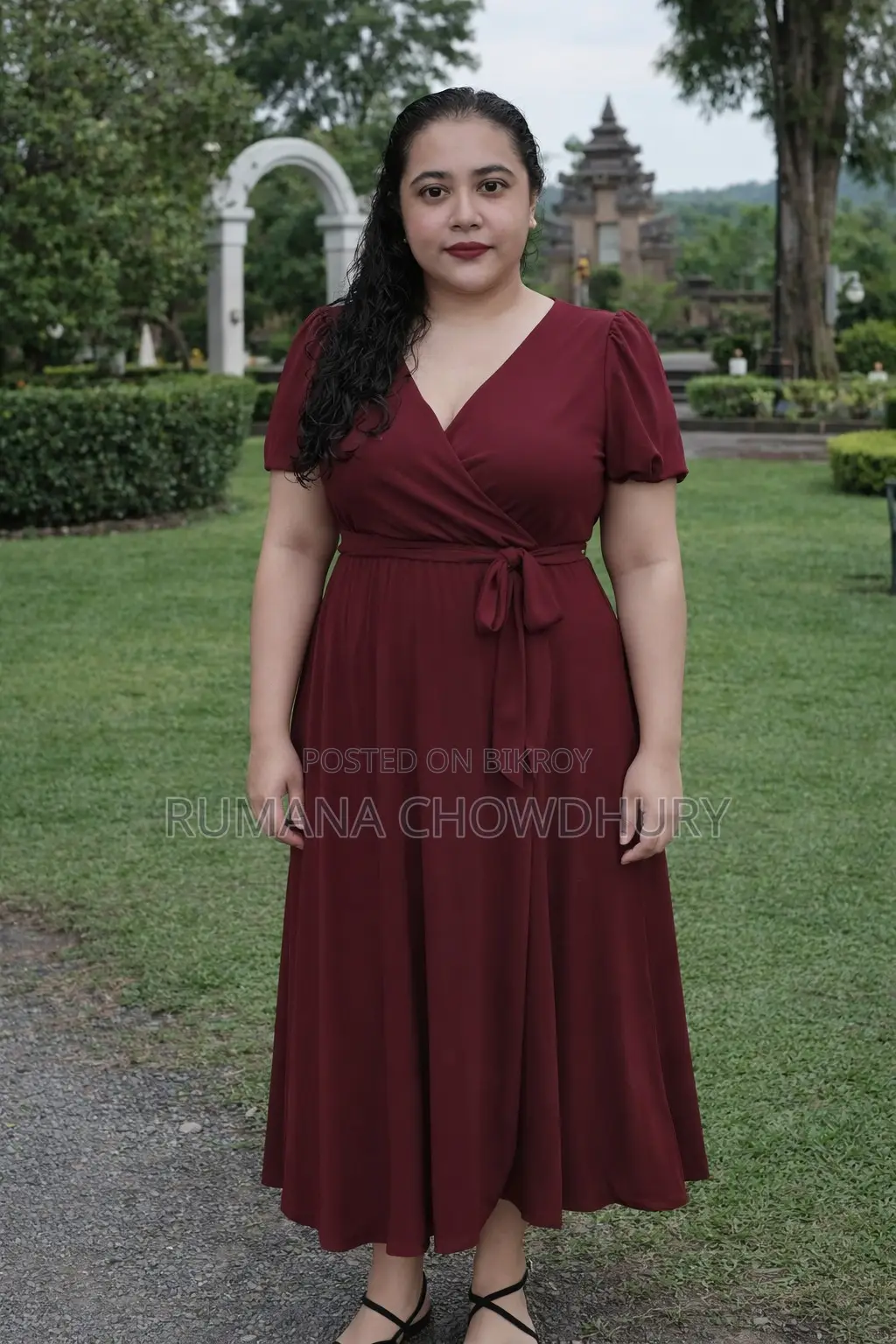 দক্ষ অদক্ষ নারী-পুরুষ আবশ্যক