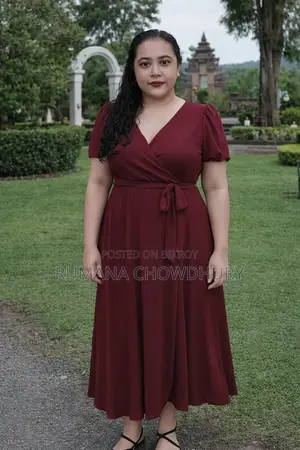 দক্ষ অদক্ষ নারী-পুরুষ আবশ্যক